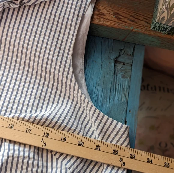 Eliza J dress - Picture 10 of 12